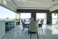 Appartement 3 chambres 110 m² Germasogeia, Chypre