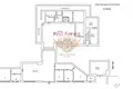 5 bedroom villa 750 m² Rome, Italy