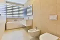 4-Schlafzimmer-Villa 280 m² Tivat, Montenegro