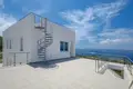Casa  Kokkino Chorio, Grecia