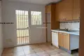 Casa 4 habitaciones  Ricmar, Španjolska