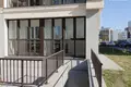 Office 80 m² in Minsk, Belarus