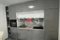 2 bedroom apartment  Nesebar, Bulgaria