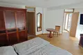 3 bedroom villa 165 m² Novi Vinodolski, Croatia
