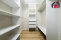 2 room apartment 39 m² Minsk, Belarus