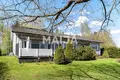 5 bedroom house 176 m² Mantsala, Finland