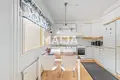 Apartamento 2 habitaciones 57 m² Tyrnaevae, Finlandia