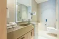 Mieszkanie 3 pokoi 173 m² Dubaj, Emiraty Arabskie