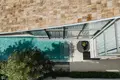 Villa de 4 dormitorios 447 m² Choeng Thale, Tailandia