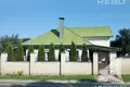 Casa 102 m² Muchaviecki sielski Saviet, Bielorrusia