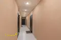 Mieszkanie 3 pokoi 60 m² Mińsk, Białoruś