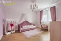 House 235 m² Drozdava, Belarus