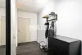 Wohnung 2 zimmer 61 m² Tyry, Finnland
