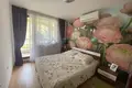 Apartamento 3 habitaciones 111 m² Sveti Vlas, Bulgaria