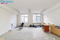 Коммерческое помещение 151 м² Вильнюс, Литва