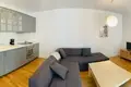 2 room apartment 54 m² in Gdynia, Poland