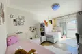Apartamento 4 habitaciones 135 m² en Alanya, Turquía
