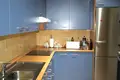 Mieszkanie 2 pokoi 101 m² San Pedro Alcantara, Hiszpania