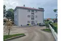 4 room apartment 81 m² Opcina Bibinje, Croatia