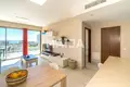 Apartamento 2 habitaciones 64 m² Portimao, Portugal