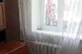 Квартира 1 комната 39 м² Туголица, Беларусь