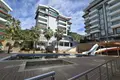 1 bedroom apartment  Kargıcak, Turkey