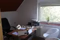 Office 134 m² in Pest megye, Hungary