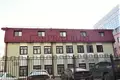Commercial property 108 m² in Central Administrative Okrug, Russia