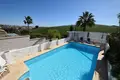 Villa 4 chambres 193 m² Mijas, Espagne