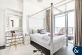 Apartamento 1 habitación 942 m² Dubái, Emiratos Árabes Unidos
