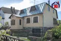 Casa 206 m² Zdanovicki siel ski Saviet, Bielorrusia