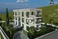 2 bedroom apartment 60 m² Tivat, Montenegro