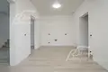 Dom 6 pokojów 191 m² poselenie Pervomayskoe, Rosja