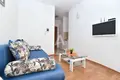 Apartamento 25 m² en Budva, Montenegro