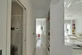 Penthouse 3 Schlafzimmer 105 m² Fuengirola, Spanien