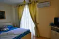 Квартира 3 спальни 113 м² Бечичи, Черногория