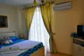 3 bedroom apartment 113 m² Becici, Montenegro