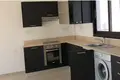 Mieszkanie 2 pokoi 2 m² Akrotiri, Cypr