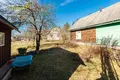 Casa 59 m² Piatryskauski siel ski Saviet, Bielorrusia