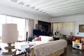 Apartamento 3 habitaciones 162 m² Atenas, Grecia