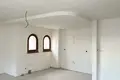 Wohnung 1 Schlafzimmer 76 m² Kosharitsa, Bulgarien