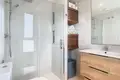 Apartamento 135 m² Alicante, España