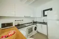 2 bedroom apartment 102 m² Trikomo, Northern Cyprus