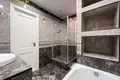 Квартира 3 комнаты 81 м² Прилуки, Беларусь
