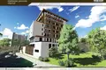 Apartamento 4 habitaciones 145 m² Podgorica, Montenegro