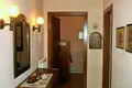 Cottage 3 bedrooms 90 m² Municipality of Lagada, Greece