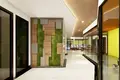Residential complex Elite City-1
