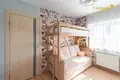 Maison 101 m² Ozyaritska Slabadski rural council, Bélarus
