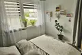 Apartamento 3 habitaciones 65 m² Voivodato de Mazovia, Polonia
