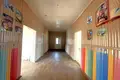Geschäft 148 m² Pleschtschanizy, Belarus